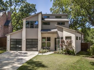 7732 Goforth Cir, Dallas, TX 75238
