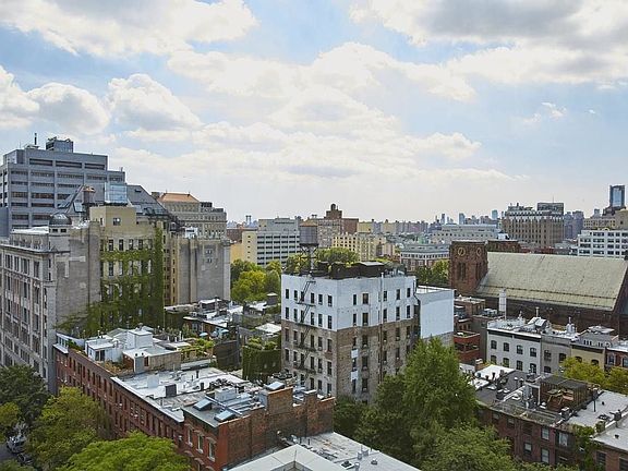 2nd image of 205 3rd Ave APT 15C