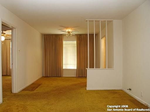 4th image of 338 GLEN OAK DR