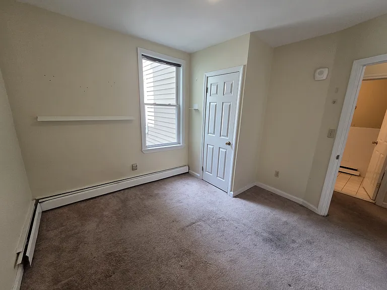 239 Columbia St #3 — Photo 9