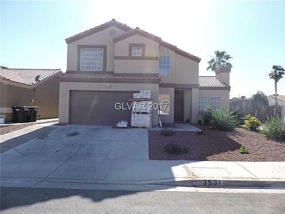 3rd image of 3531 Farina Dr