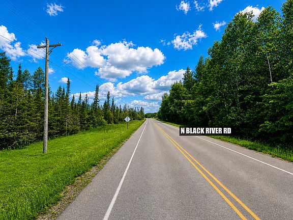 3rd image of Vl N Black River Rd