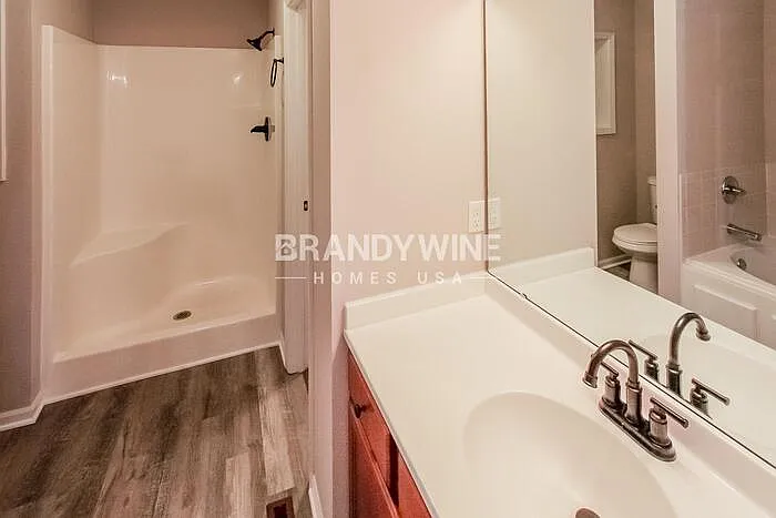 12955 NW Oakview Dr — Photo 13