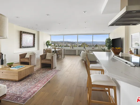 2222 Avenue Of The Stars Unit 504, Los Angeles, CA 90067