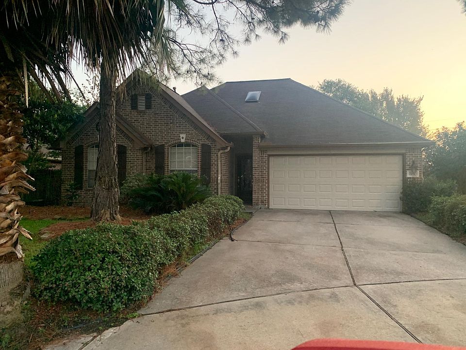 1st image of 14810 Wild Ivy Ct