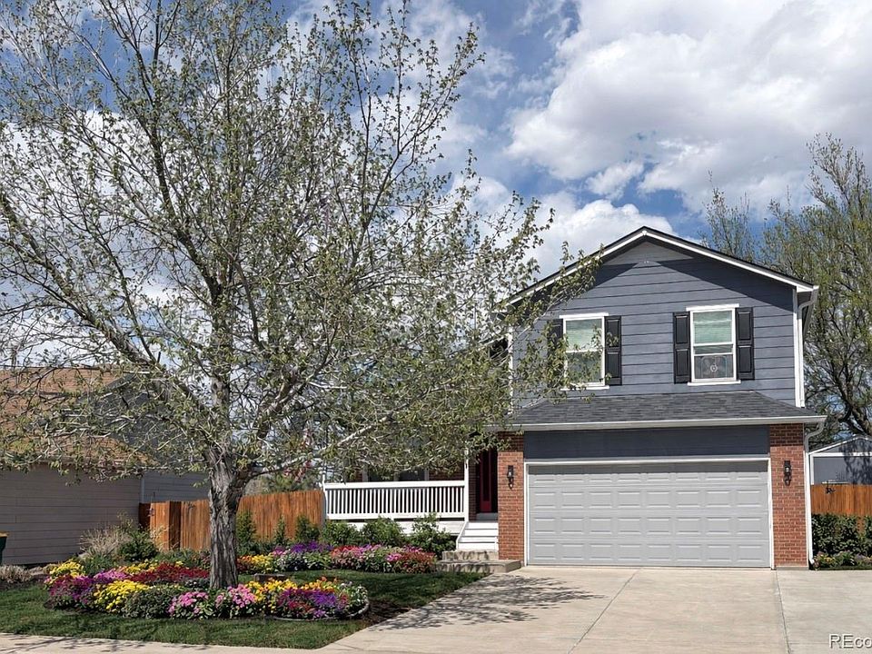 1st image of 2961 W Davies Avenue