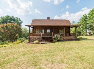 3938 Wards Rd, Altavista, VA 24517