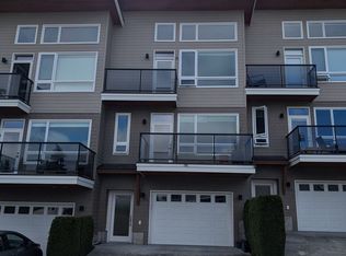 1406 Digby Pl, Mount Vernon, WA 98274