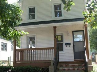 92 Center St, Freehold, NJ 07728