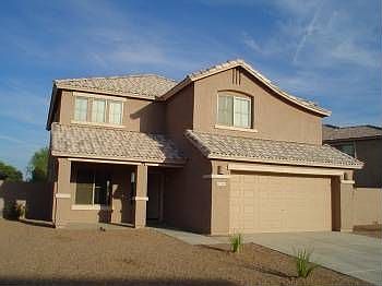 1st image of 29361 N Yellow Bee Dr