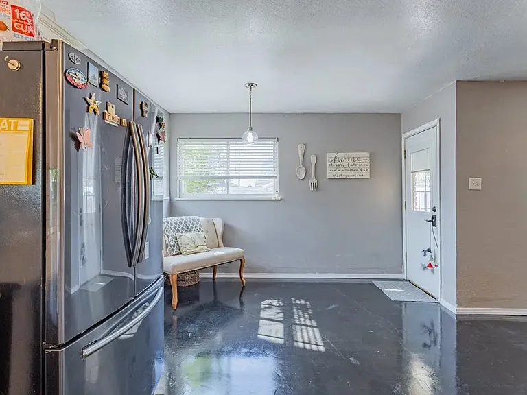 4034 Stillwood Ln — Photo 14