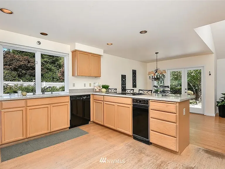 6310 141st Ave SE — Photo 7