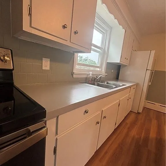 222 Main Rd — Photo 35