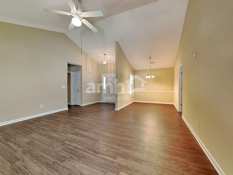 213 Fiddlers Knoll Ct — Photo 5