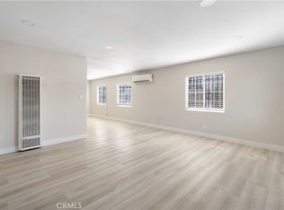 12506 S Mona Blvd, Compton, CA 90222