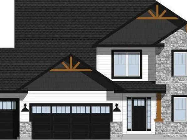 1243 Wild Rye LANE, Oconomowoc, WI 53066