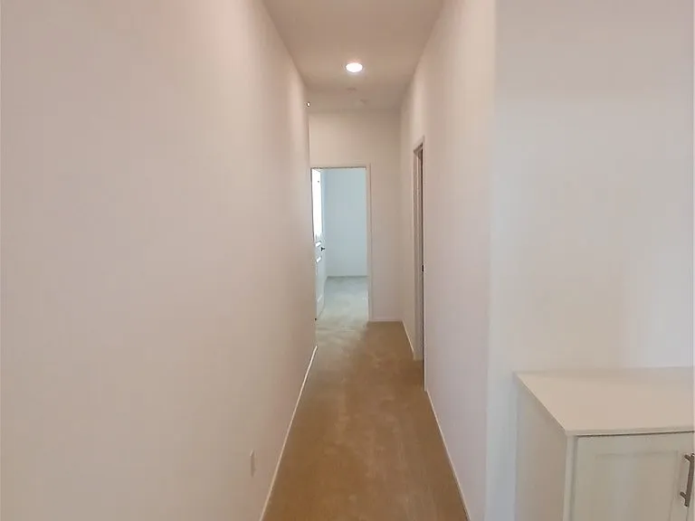 16201 Plumeria Ln — Photo 17