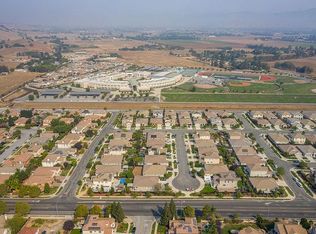 960 Pueblo St, Gilroy, CA 95020