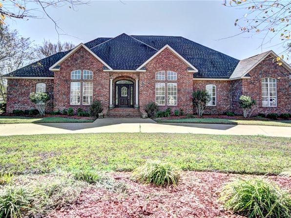 Bermuda Natchez Real Estate - Bermuda Natchez Homes For Sale | Zillow