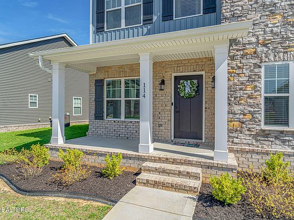 4th image of 114 Songberry St