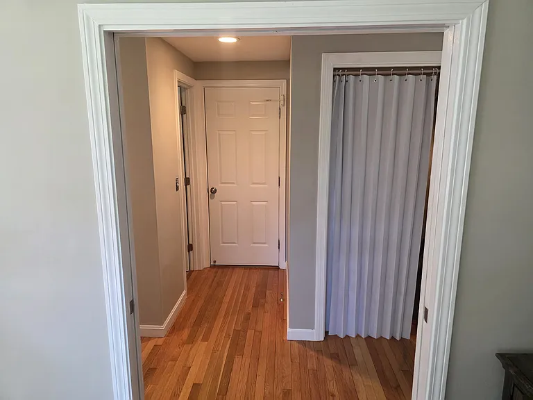 35 Nonantum Rd — Photo 7