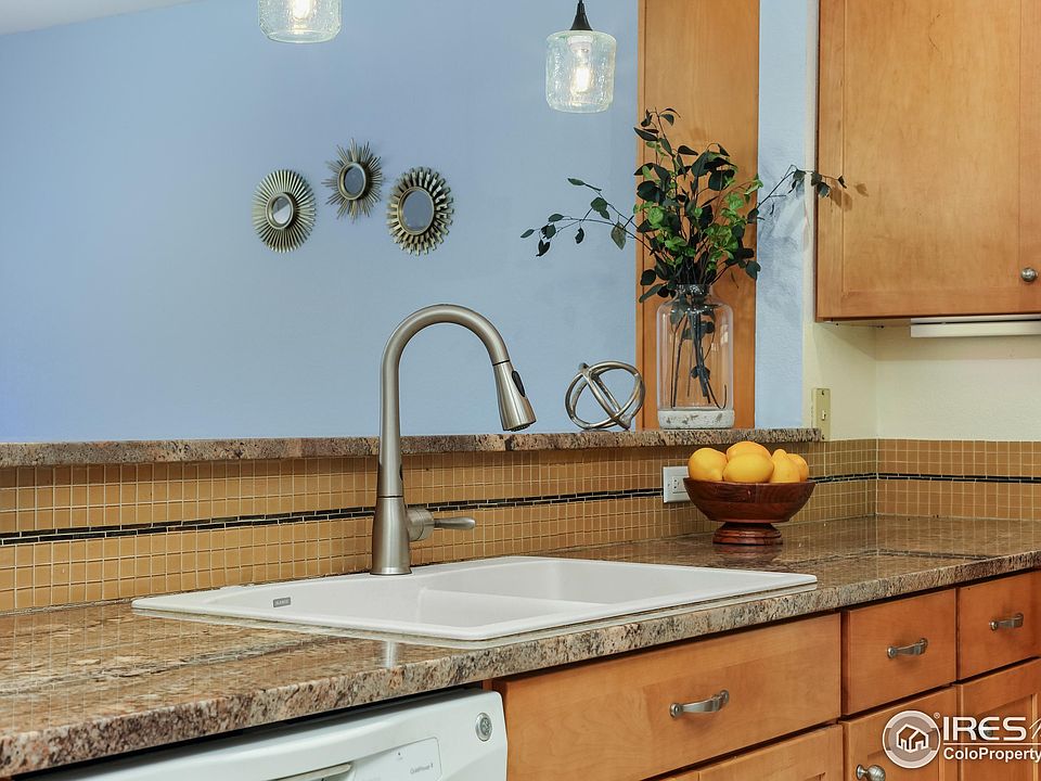 315 Arapahoe Ave UNIT 202, Boulder, CO 80302 Zillow