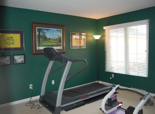 6648 Regents Park, Toledo, OH 43615