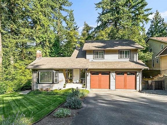 2nd image of 23913 58a Ave