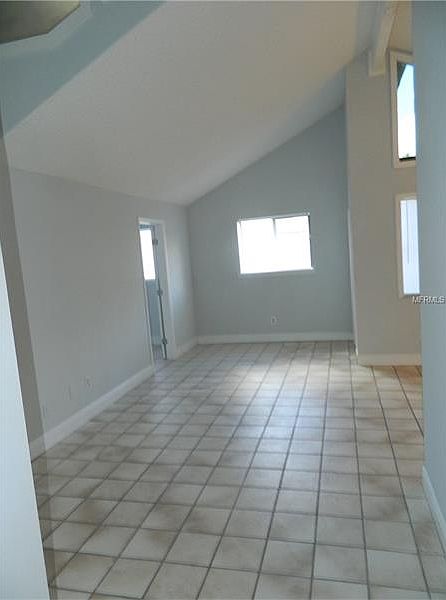 2nd image of 211 Sunshower Ct