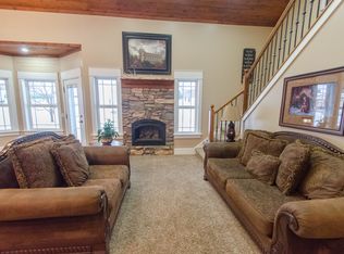 419 Hatteras St, Bessemer, AL 35023
