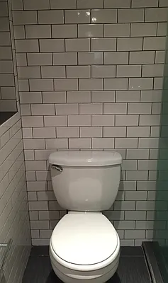 Rented by WRE Group | media 29