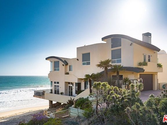 31626 Sea Level Dr, Malibu, CA 90265 | Zillow