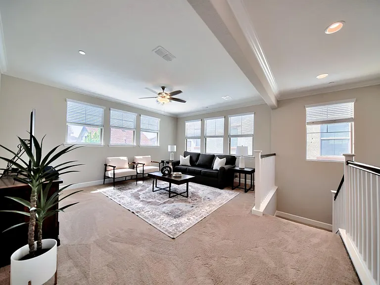 1734 Cranbrook Ct — Photo 8