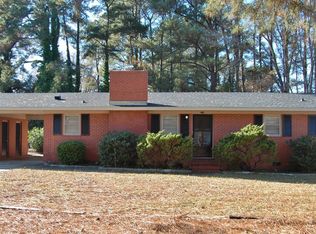 214 Benson Rd, Garner, NC 27529