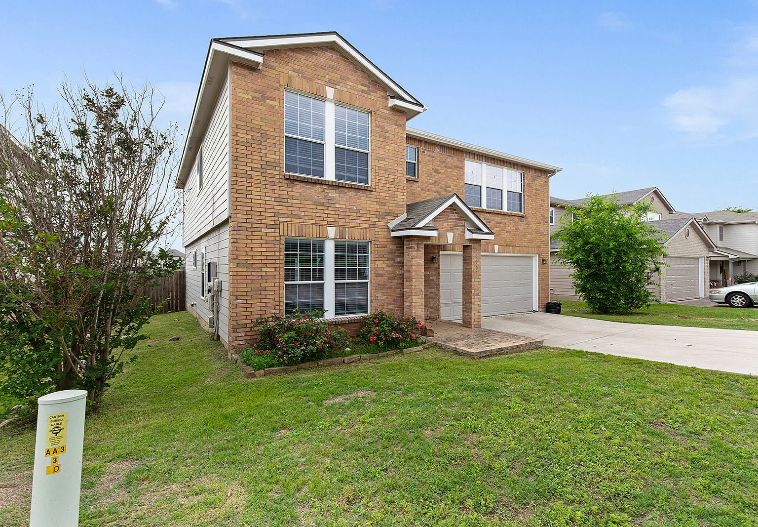 24007 Wimberly Oaks — Photo 4