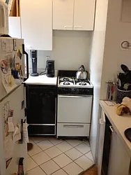 Rented by Village Living Realty