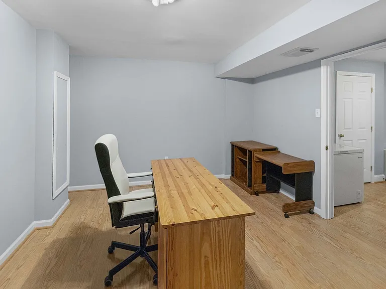 5318 Oak Ladder Ct — Photo 9