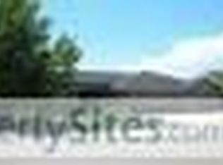 3990 Silver Lace Ln, Redding, CA 96001