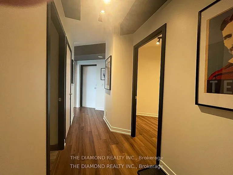 5101 Dundas St W #1209 — Photo 6
