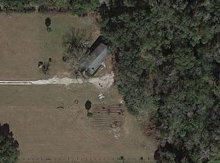 5016 Ralston Rd, Lakeland, FL 33811