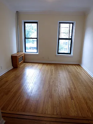 Rented by City & Suburban | media 13