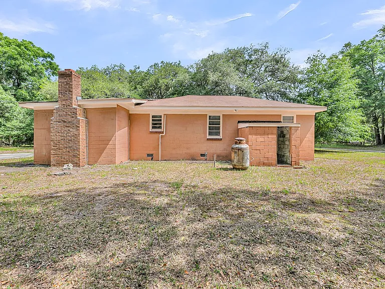 4361 Royal Harbor Rd — Photo 21