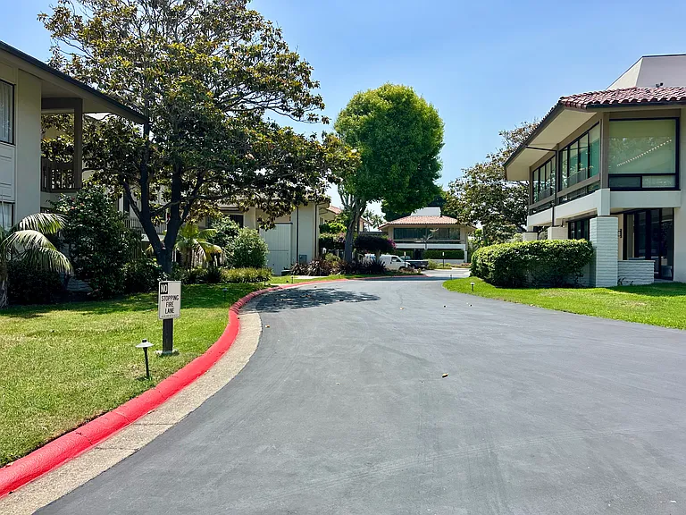 1380 Plaza De Pacifica — Photo 28