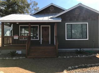 126 Vitra Pl #2, San Antonio, TX 78210