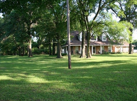 4th image of 491 Vz County Road 3216