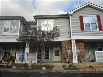 1st image of 179 Lake Arrowhead Cir