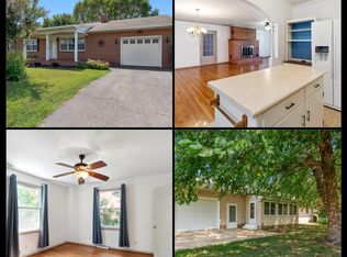 24291 Chestertown Rd, Chestertown, MD 21620