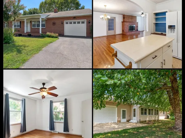24291 Chestertown Rd, Chestertown, MD 21620