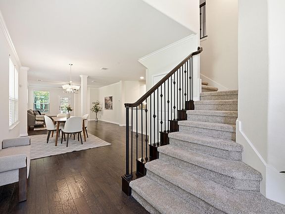 5th image of 7301 Bandera Ranch Trl #A