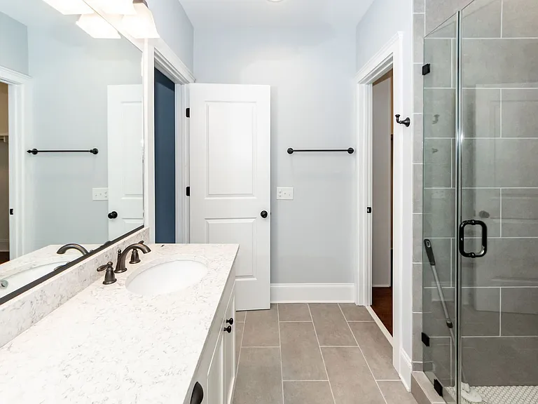 4532 Orr St — Photo 34